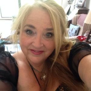 Meet your Posher, Kristy